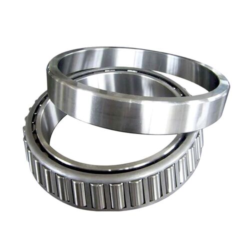 2687/2631 محامل أسطوانة مدببة غير قياسية in Kuwait