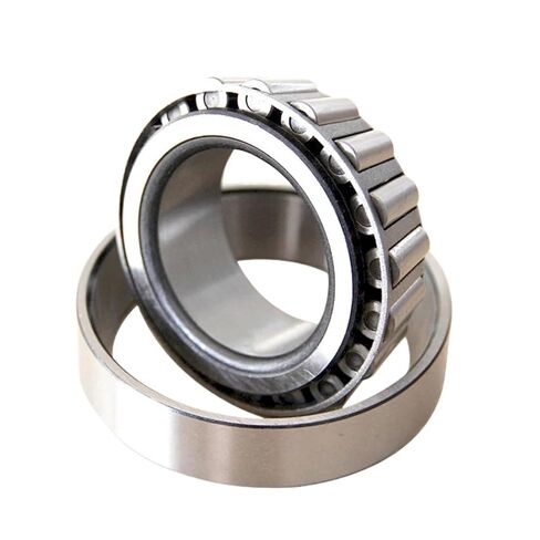 33891/33821 محامل أسطوانة مدببة غير قياسية بريطانية in Kuwait