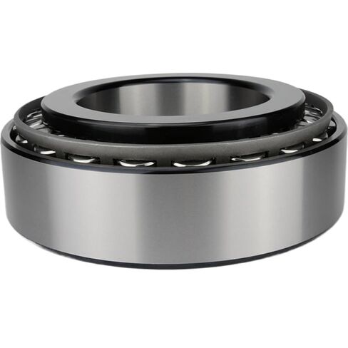 33891/33821 محامل أسطوانة مدببة غير قياسية بريطانية in Kuwait