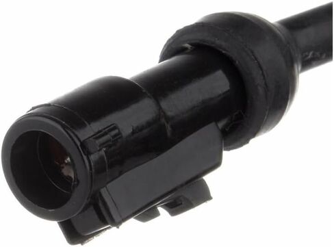 515003 BR930252 Front Wheel Bearing Hub Assembly for Fod Explore 1995-2001 Sport Trac 2001-200 Parts in Saudi Arabia