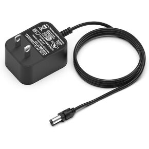 22V Cordless Vacuum Cleaner Replacement for Shark SV75_N Series SV75N SV75Z XA75N SV75SP SV75C XB75N Cordless 15.6V Pet Perfect Hand Vacuum Shark Euro-Pro SV736 SV736R SV736N 6FT