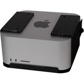 Sonnet MacCuff Studio / Steel Wall Mount / Under Desk Mount