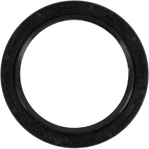 FEL-PRO TCS 46185 Camshaft Front Seal Set
