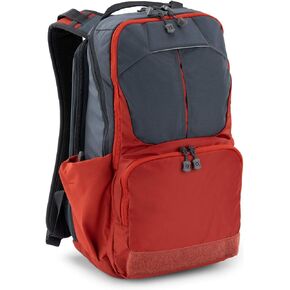 Vertx Ready Pack 2.0