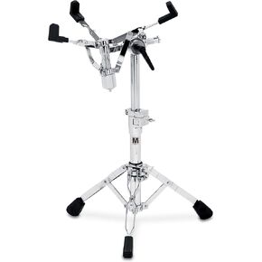 DW 9000 Series DWCP9300AL Snare Drum Stand