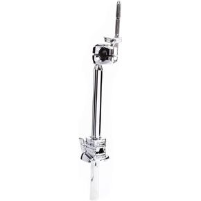 Ludwig Accessory (LAP2985MT)