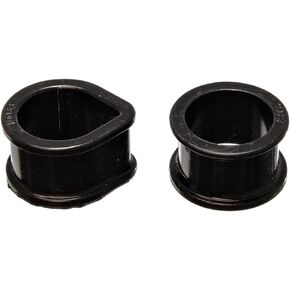 Energy Suspension 7.10103G Steering Rack and Pinion Bushing