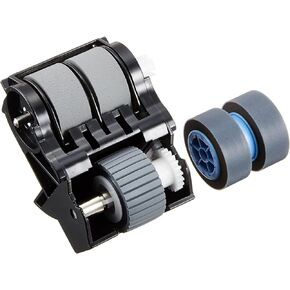 1set 4082B004 Exchange Roller Kit for Canon DR-4010C/6010C Document Scanner Roller Kit