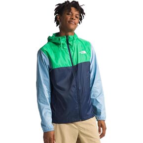 THE NORTH FACE Men's Cyclone Jacket 3