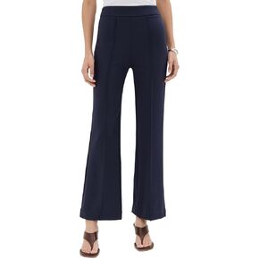 STAUD Women's Knack Pants