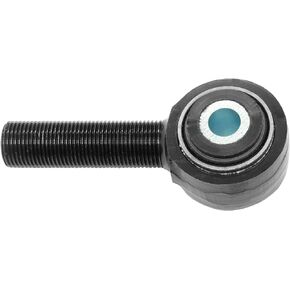 Rancho RS881009 Suspension Track Bar Bushing