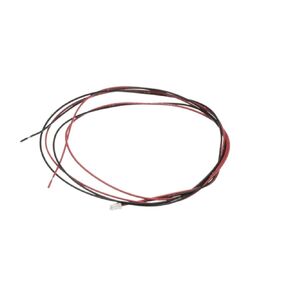 True Led Input Wire Assembly 36
