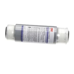 3M Cartridge Assembly-T&O Cfs117 (1=1) (Cfs117)