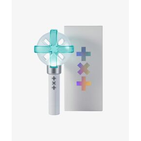 TXT Official Light Stick Ver.2