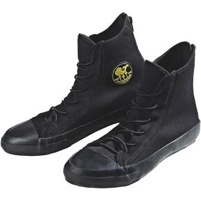 Poseidon One Shoe II