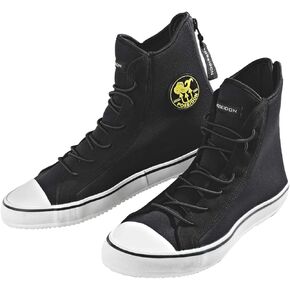 Poseidon One Shoe II in Kuwait