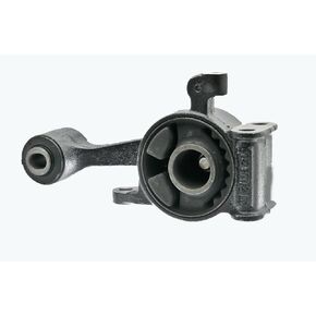 Anchor 9551 Torque Strut Mount Buffer