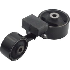 Torque Strut Mount A4274 Engine Mount Compatible with Toyota Camry 2.4L 2007 2008 2009 2010 2011