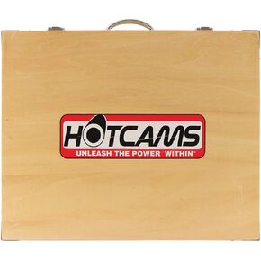 Hot Cams CIK-001-M Camshaft Installation Kit
