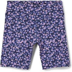 Columbia Girls' Hike 1/2 Tight