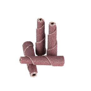 A/O Full Taper Cartridge Roll 705509, 3/8 in x 1-1/2 in x 1/8 in 80, 100 per case