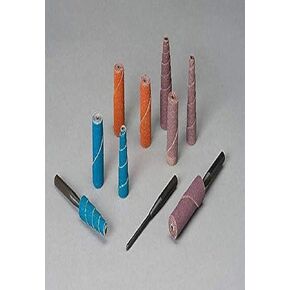 A/O Full Taper Cartridge Roll 704214, 3/8 in x 1-1/2 in x 1/8 in 60, 100 per case in Kuwait