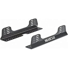 Sparco 4902 Seats