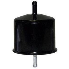 Wix Fuel (Complete In-Line) Filter - 33022