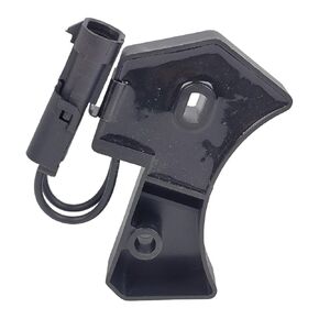 Magnetic Switch AH131320 Compatible with John Deere 918 920R 6620 7720 7721 8820 9400 9410 9500 9501 9510 9550 9600 9610 9660 STS 9750 STS 9760 STS 9780 9860 STS 9880 STS CTS II