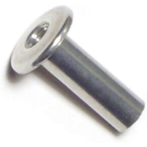 014973120320 Two-Sided Binding Posts, 8-32 x 5/8, Piece-20