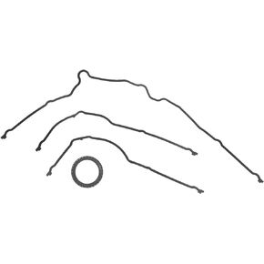 FEL-PRO TCS 45869-2 Timing Cover Gasket Set