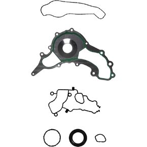 FEL-PRO TCS 46162 Timing Cover Gasket Set