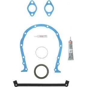 FEL-PRO TCS 45272 Timing Cover Set w/Sleeve