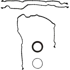 FEL-PRO TCS 46159 Timing Cover Gasket Set
