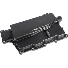 GM Genuine Parts 24265264 Automatic Transmission Control Valve Body Cover