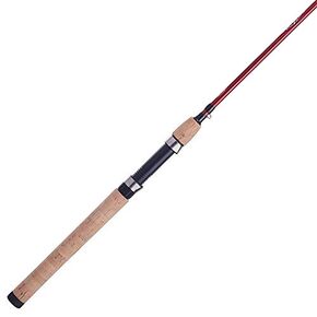 Berkley Cherrywood HD Spinning Fishing Rods