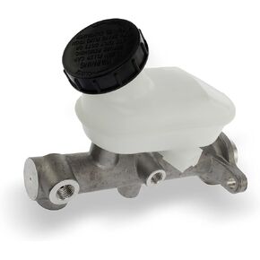 Centric 130.61141 Premium Brake Master Cyl