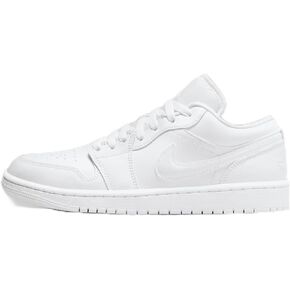 Nike Women's Gymnastics Shoes Sneaker