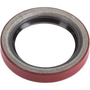 National 450494 Crankshaft Seal
