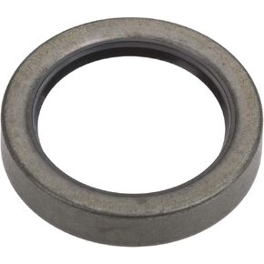 National 441853 Oil Seal