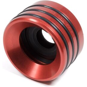 TT9188 Torque Tube Seal