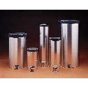 86400099 Flask Vacuum Shielded, 665 ml