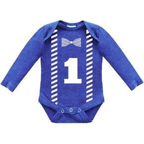 Unordinary Toddler first birthday outfit boy 1st birthday one year old baby shirt happy birthday party