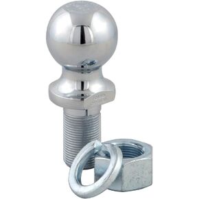 2" Equal-i-zer® Hitch ball 8K