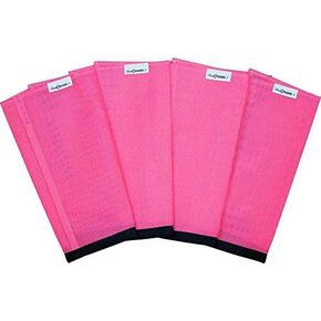 SHOOFLY Horse Leggins Pink Large Pink Large