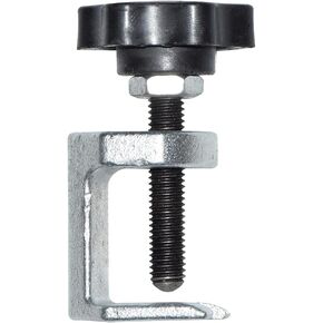 أداة إزالة ذراع ممسحة الزجاج الأمامي للسيارة، أداة إزالة ذراع ممسحة الزجاج الأمامي، أداة سحب ميكانيكا الزجاج in Kuwait