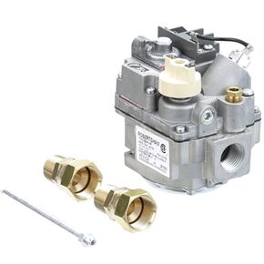 Pitco 60125201-CL Vlv,Gas Vs820 NAT