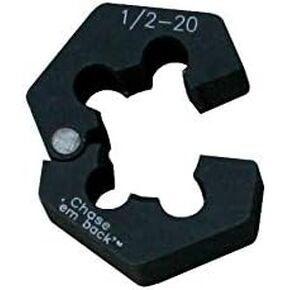 AME INTL 31202 1/2-20 Save-A-Stud Die