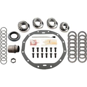 Motive Gear R12CRMKT Master Bearing Kit with Timken Bearings (GM 8.875" Car)