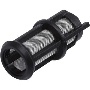 GM Genuine Parts 12623757 Engine Valve Lifter Oil Filter